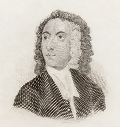 Joseph Spence